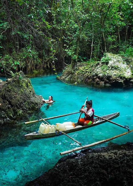 Banggai Islands Tour: Complete Guide to Routes, Costs, and Travel Tips